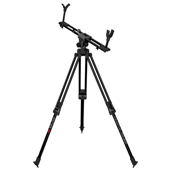 BOG FIELDPOD MAGNUM  - Hunting Accessories